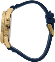 Orologio Maserati Uomo Sfida in Acciaio R8871640004 - R8871640004